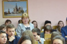 Изображение - 18 