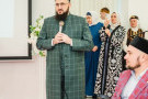 Изображение - 3 