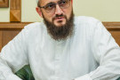 Сурәт - 2 