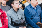Сурәт - 4 