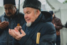 Изображение - 3 