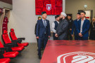 Изображение - 11 