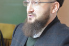 Изображение - 20 