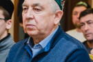Сурәт - 8 