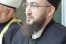 Сурәт - 24 