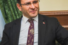 Сурәт - 2 