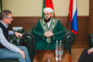 Сурәт - 1 