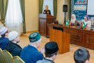 Сурәт - 19 