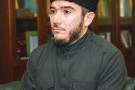 Сурәт - 2 