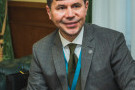 Сурәт - 4 