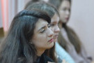 Изображение - 23 