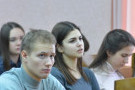 Изображение - 24 