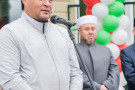 Изображение - 14 