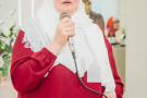 Сурәт - 9 