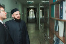 Сурәт - 11 