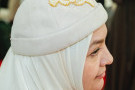 Сурәт - 29 