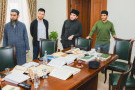 Сурәт - 11 