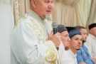 Сурәт - 12 