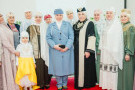 Сурәт - 31 