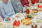 Сурәт - 18 