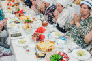 Сурәт - 20 
