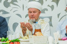 Сурәт - 23 