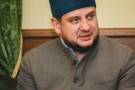 Сурәт - 1 