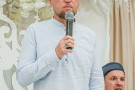 Сурәт - 25 