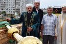 Сурәт - 1 