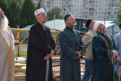 Сурәт - 5 