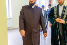 Изображение - 20 
