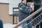 Сурәт - 6 