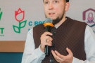 Сурәт - 9 