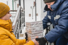 Сурәт - 3 