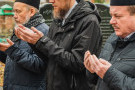 Сурәт - 2 