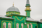 Сурәт - 4 