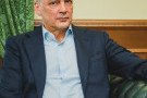 Сурәт - 18 