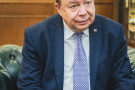 Сурәт - 19 
