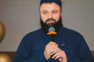 Сурәт - 21 