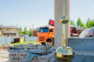 Сурәт - 1 