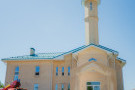 Сурәт - 2 