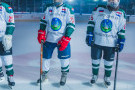Сурәт - 19 