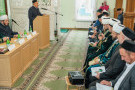 Сурәт - 15 