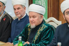 Сурәт - 17 