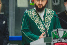 Изображение - 3 