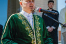 Сурәт - 6 