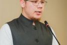 Сурәт - 6 