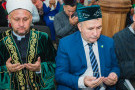 Сурәт - 23 