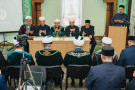 Сурәт - 26 