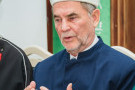 Сурәт - 31 